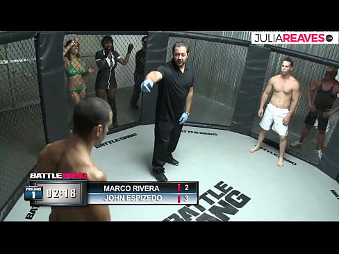 ❤️ Ultimate Fighter трахае дзяўчыну з нумарам адразу пасля бою на рынгу Анал порна у порна be.redgast4asset.ru ﹏