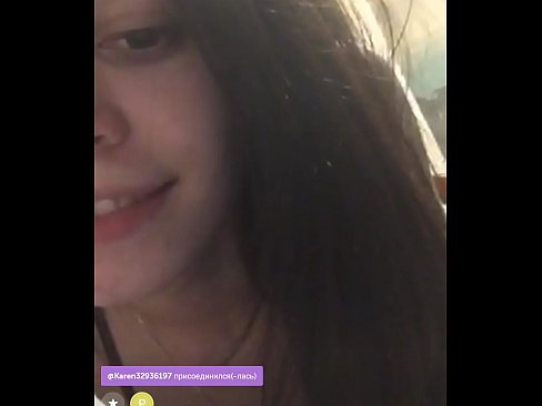 ❤️ Распутная расейская сучка (Перыскоп, Укантакце, Instagram) Анал порна у порна be.redgast4asset.ru ﹏