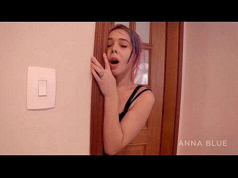 ❤️ Я вярнуўся да брата. Я займаўся сэксам з яго дзяўчынай. лесбійская расплата. Анал порна у порна be.redgast4asset.ru ﹏