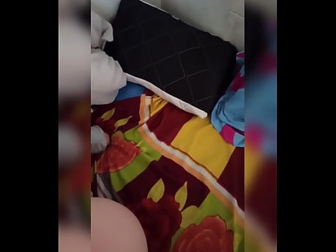 ❤️ Мая субяседніца застаецца дома адна, таму што яе муж едзе ў адпачынак, а я карыстаюся магчымасцю трахнуць яе і напоўніць яе малаком Анал порна у порна be.redgast4asset.ru ﹏