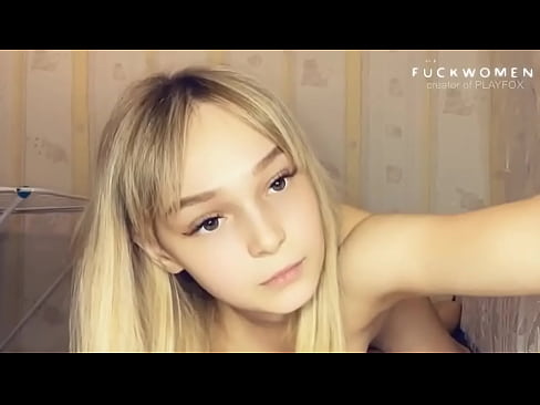 ❤️ Ненасытная школьніца дае аднакласніку разгромную пульсавальную крэмпай Анал порна у порна be.redgast4asset.ru ﹏