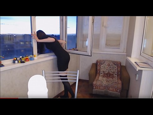 ❤️ Паспрабуй не скончыць з Стрымерам Оляша 1080p (Метраном) Анал порна у порна be.redgast4asset.ru ﹏