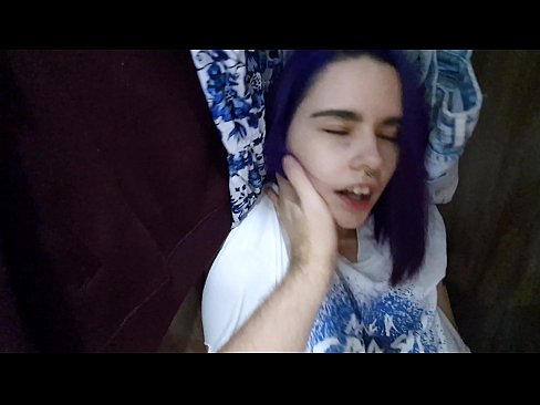 ❤️ Знайшоў сваю сястру ў шафе і дапамог ёй скончыць Анал порна у порна be.redgast4asset.ru ﹏