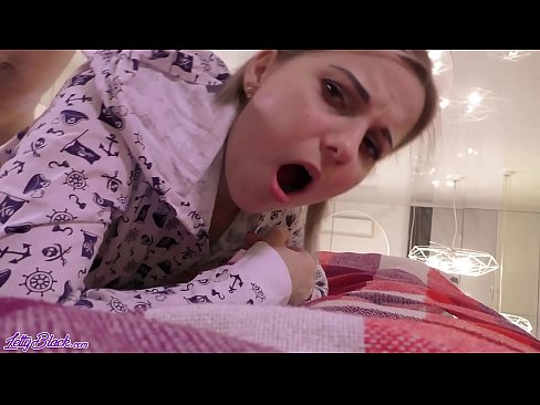 ❤️ Сэксуальная мама праглынула і сэкс у прэгістайле - сперма буйным планам Анал порна у порна be.redgast4asset.ru ﹏