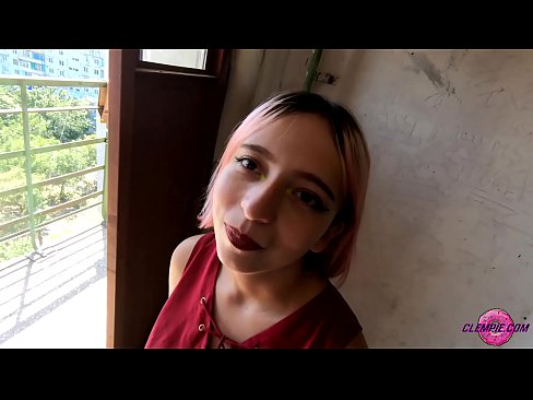 ❤️ Студэнт пачуццёвы адсмоктвае незнаёмца ў глыбінцы - сперма на твар Анал порна у порна be.redgast4asset.ru ﹏